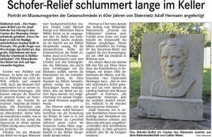 Badisches Tagblatt vom 26.08.1916