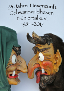 titelbild-schwarzwaldhexen