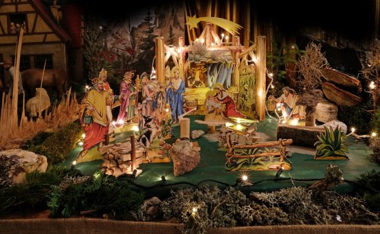 Uhu-Krippe Häußler, Foto Moench (4)